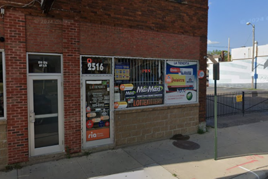 Columbus Man Sentenced to Six Years for Laundering Over $9 Million in Local Grocery Store Front