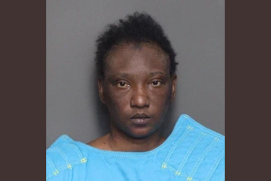 Columbus Mother Charged With Murder After Admitting to Suffocating 2-Year-Old Son in Obetz Home
