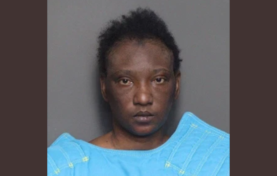 Columbus Mother Charged With Murder After Admitting to Suffocating 2-Year-Old Son in Obetz Home