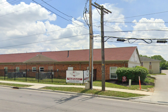 Columbus Mother Demands Action After Son Suffers Severe Injuries in School Assault at Eastland Performance Academy