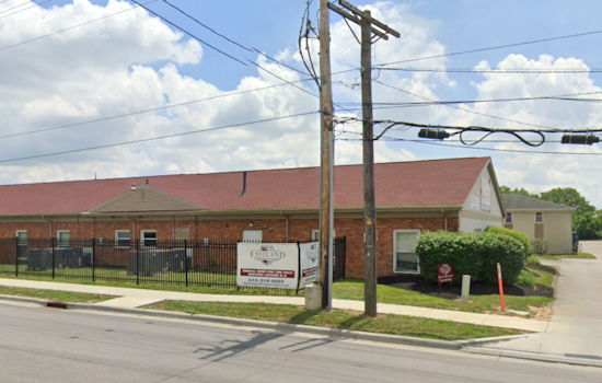 Columbus Mother Demands Action After Son Suffers Severe Injuries in School Assault at Eastland Performance Academy