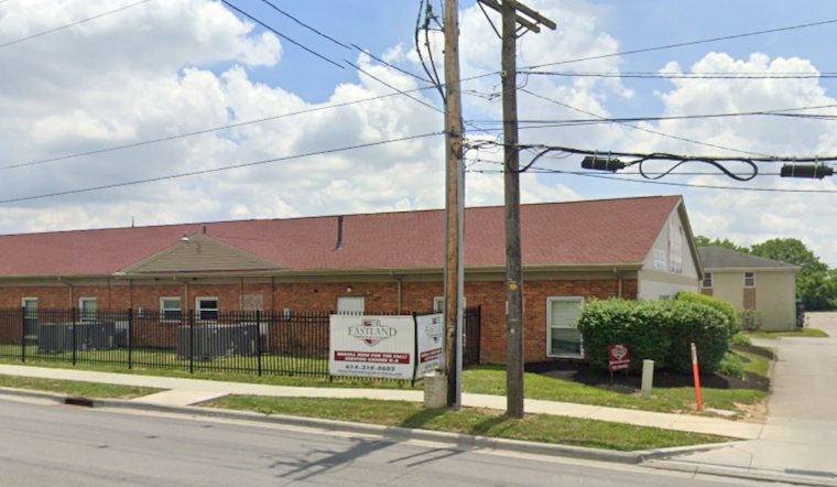 Columbus Mother Demands Action After Son Suffers Severe Injuries in School Assault at Eastland Performance Academy