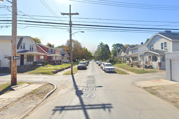 Columbus Police Investigate After Teen Girl Fatally Shot in Hilltop Neighborhood
