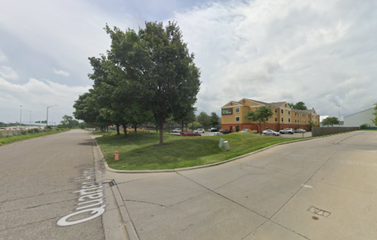 Columbus Police Investigate Fatal Shooting in North Columbus, Suspect Still at Large