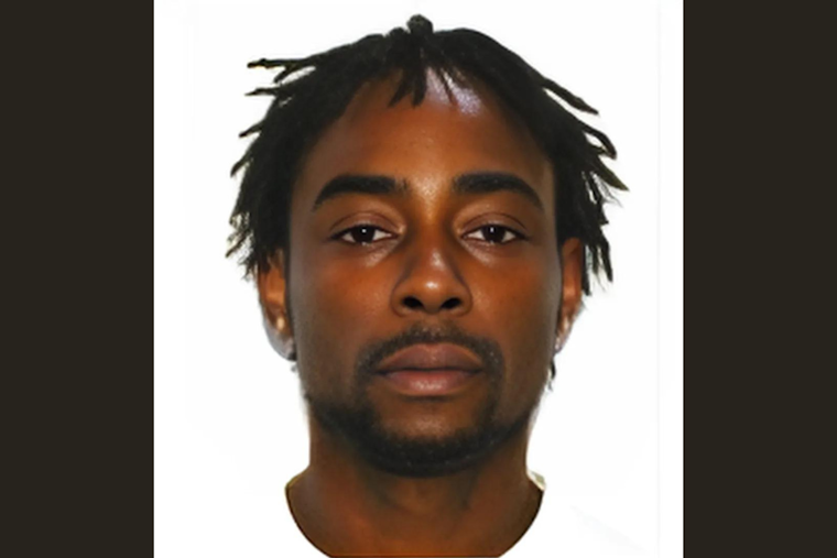 Columbus Police Lead Manhunt for Suspected Shooter Marquale Brown Following Aggravated Assault
