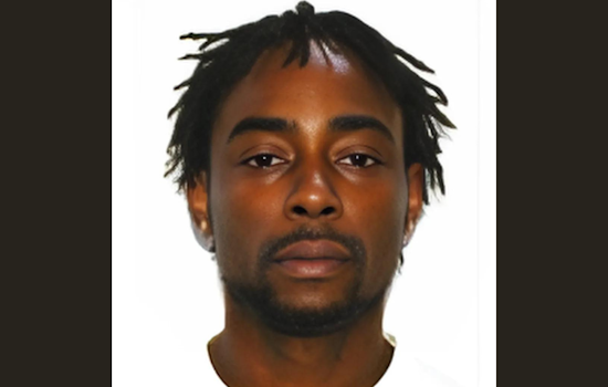 Columbus Police Lead Manhunt for Suspected Shooter Marquale Brown Following Aggravated Assault