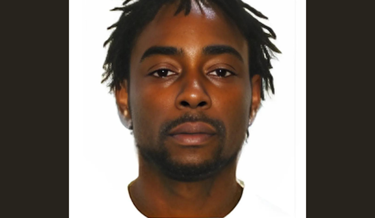 Columbus Police Lead Manhunt for Suspected Shooter Marquale Brown Following Aggravated Assault
