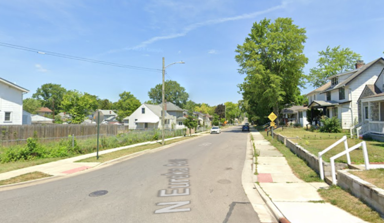 Columbus Police Probe Unclear Circumstances of Shooting That Leaves Teen Critical