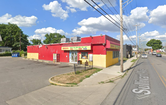 Columbus Sues to Close Rosco's Market on Hilltop, Cites Prostitution and Drug Issues Near Elementary School