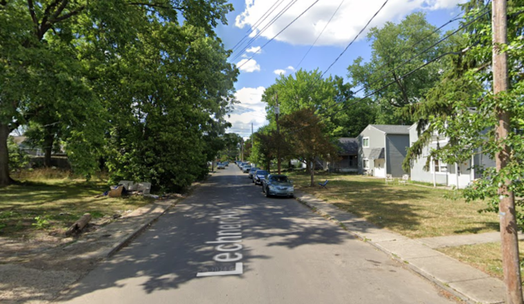 Columbus Teen Charged with Murder, Father Accused of Obstructing Justice in Hilltop Shooting