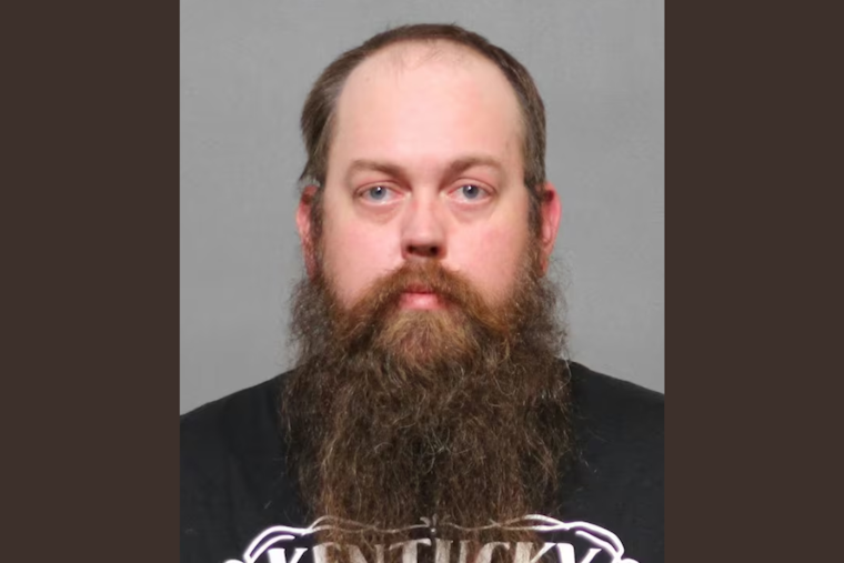 Commerce City Man Spared Prison, Receives Probation in Child Prostitution Sting