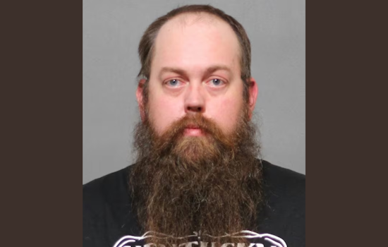 Commerce City Man Spared Prison, Receives Probation in Child Prostitution Sting