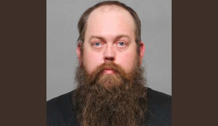 Commerce City Man Spared Prison, Receives Probation in Child Prostitution Sting