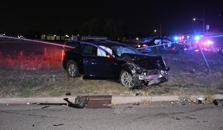 Commerce City Mourns Teen Victim of Violent Hit-and-Run, Family Injured, Suspects Sought as Police Investigate