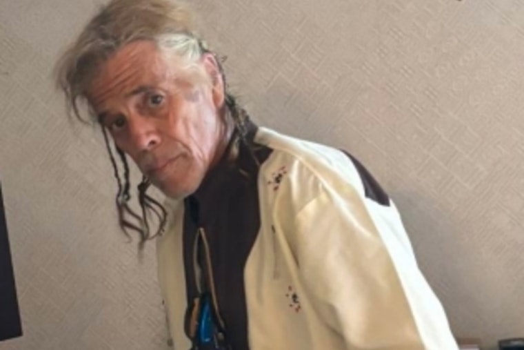 Community Alert as Cochise County Authorities Search for Missing Elderly Man with Medical Condition