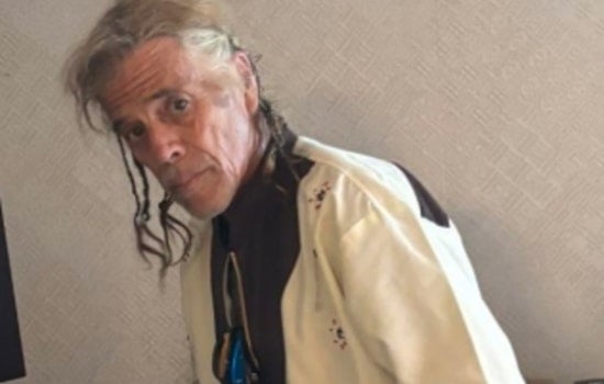 Community Alert as Cochise County Authorities Search for Missing Elderly Man with Medical Condition