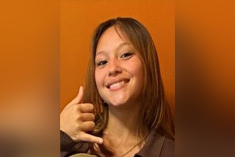Community and Police in Honoka‘a Seek Public's Help to Locate Missing Teenager MiKayla Nobriga