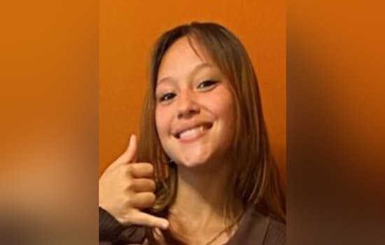 Community and Police in Honoka‘a Seek Public's Help to Locate Missing Teenager MiKayla Nobriga