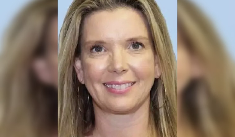 Community and Police Intensify Search for Missing Olmos Park Mother Suzanne Clark Simpson as Husband Faces Charges
