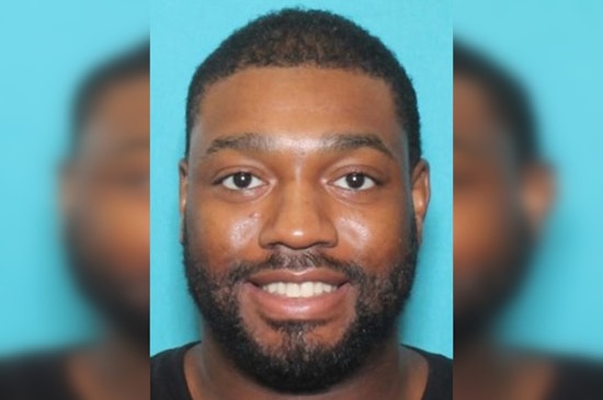 Community Assistance Sought in Search for Missing Man in Philadelphia