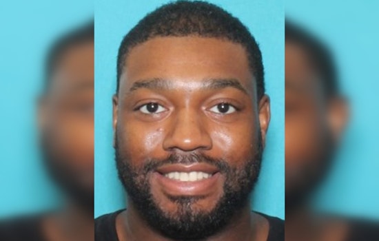 Community Assistance Sought in Search for Missing Man in Philadelphia