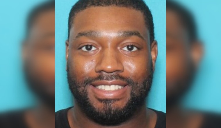 Community Assistance Sought in Search for Missing Man in Philadelphia