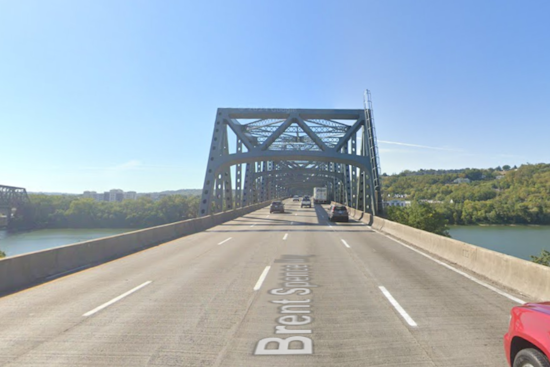 Community Groups Sue Federal and State Agencies Demanding Environmental Review of Brent Spence Bridge Expansion Project