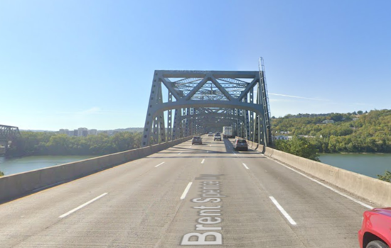 Community Groups Sue Federal and State Agencies Demanding Environmental Review of Brent Spence Bridge Expansion Project