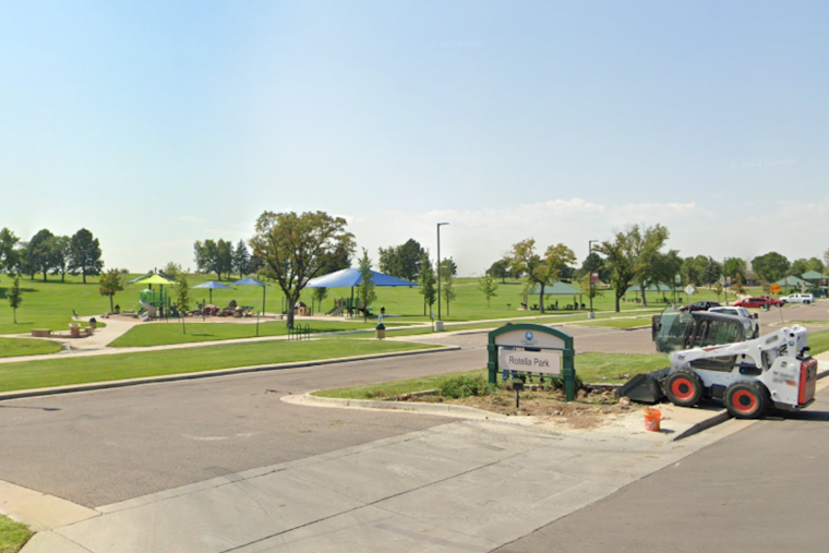 Community in Adams County Shaken by Rotella Park Double Shooting: Juvenile Fatality and Adult Wounded