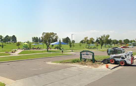 Community in Adams County Shaken by Rotella Park Double Shooting: Juvenile Fatality and Adult Wounded