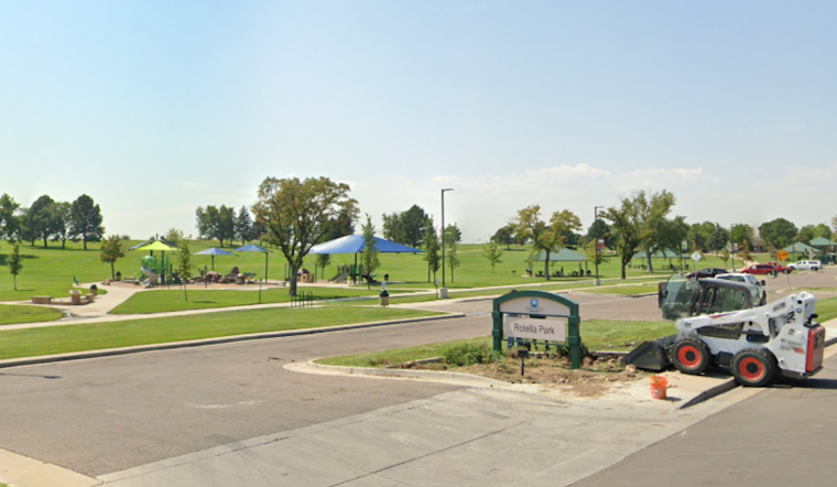 Community in Adams County Shaken by Rotella Park Double Shooting: Juvenile Fatality and Adult Wounded