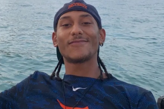 Community Mourns as Taylor Police Arrest Suspect in Latest Metro Detroit Stabbing