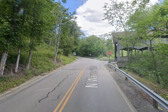 Community Mourns as Two Perish in Tragic Warren County Motorcycle Crash