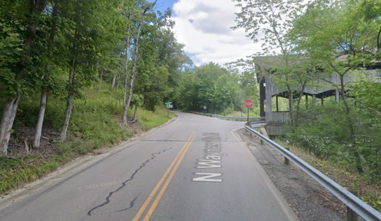 Community Mourns as Two Perish in Tragic Warren County Motorcycle Crash