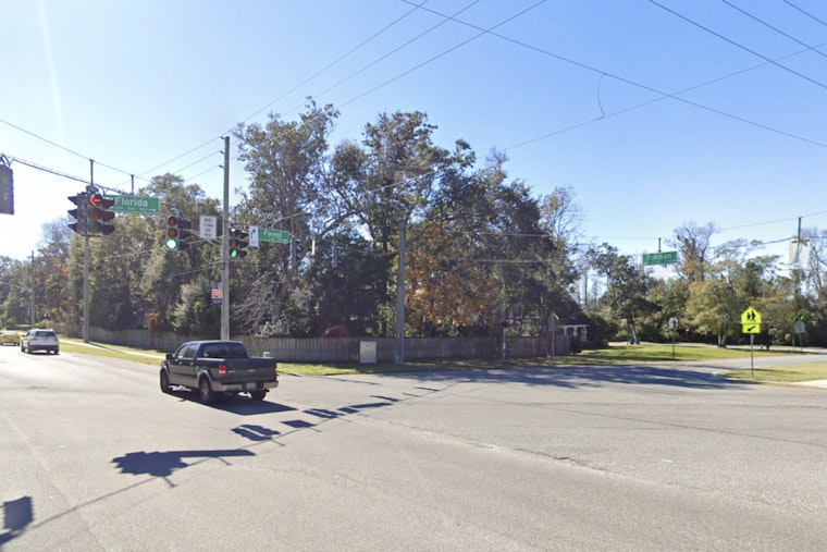 Community Mourns Loss of Teen Biker Fatal Collision After Fletcher High School Football Game in Neptune Beach