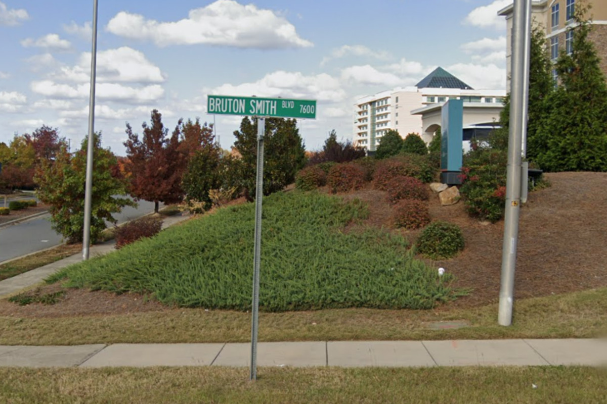 Commuters Face Delays as MultiVehicle Accident on I85 North Near