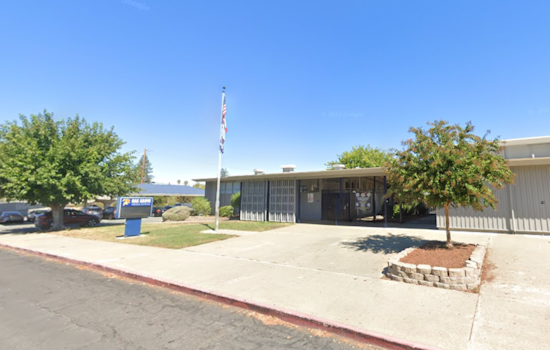 Concord Police Respond to Suspicious Activity Near Schools, Suspects Detained for Alcohol-Related Offenses