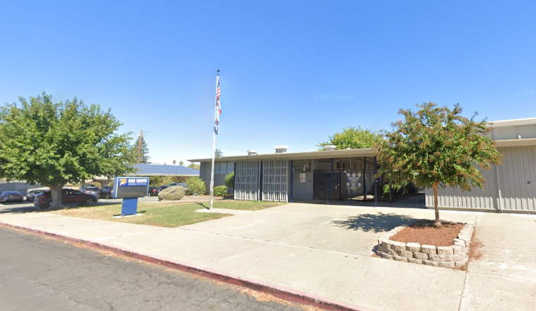 Concord Police Respond to Suspicious Activity Near Schools, Suspects Detained for Alcohol-Related Offenses