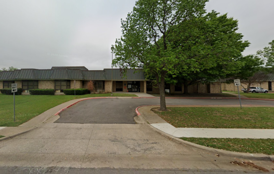Congresswoman Crockett to Present $2.5 Million for Dallas's MLK Jr. Community Center Enhancements