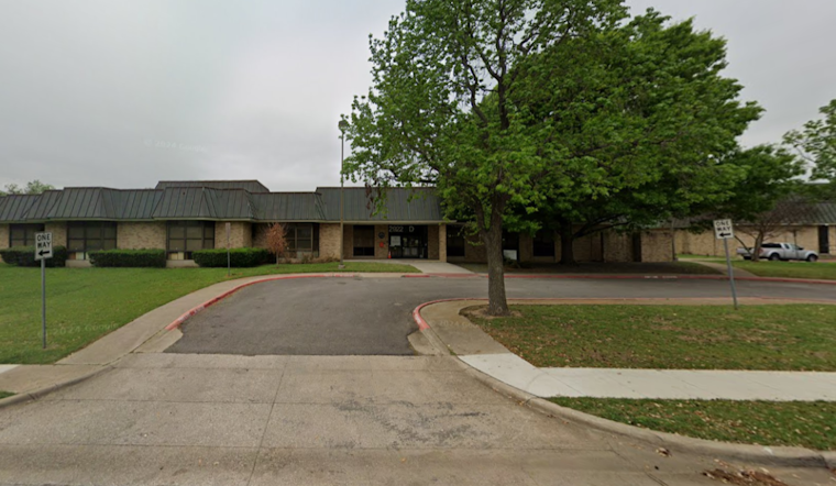 Congresswoman Crockett to Present $2.5 Million for Dallas's MLK Jr. Community Center Enhancements