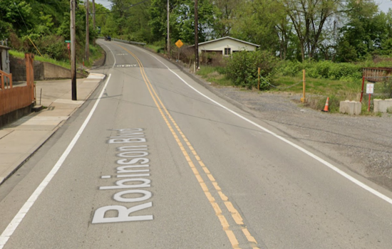 Construction Worker Killed by Excavator at Stowe Township Site, OSHA leads Investigation