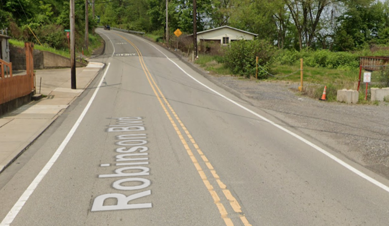 Construction Worker Killed by Excavator at Stowe Township Site, OSHA leads Investigation