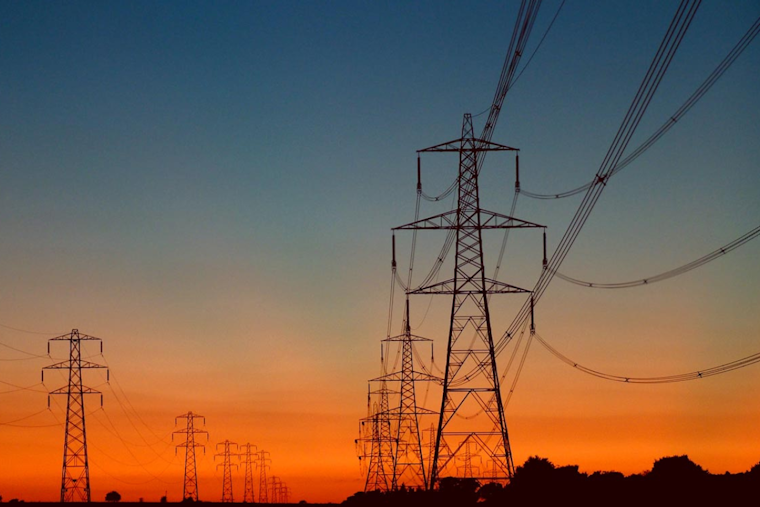 Controversial 70-Mile Transmission Line Proposal Sparks Debate in Maryland Counties