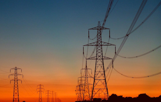 Controversial 70-Mile Transmission Line Proposal Sparks Debate in Maryland Counties