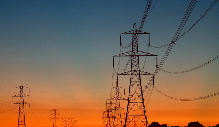 Controversial 70-Mile Transmission Line Proposal Sparks Debate in Maryland Counties