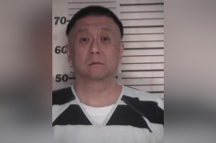 Convicted Japanese Murderer Killed by Cellmate in Halawa Correctional Facility Attack
