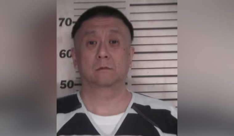 Convicted Japanese Murderer Killed by Cellmate in Halawa Correctional Facility Attack