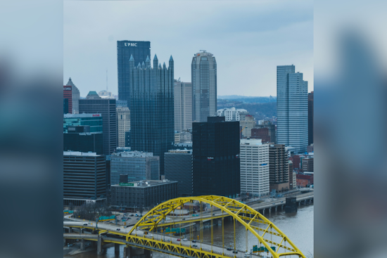 Cooler Temperatures and Potential Frost Ahead for Pittsburgh and Surrounding Counties