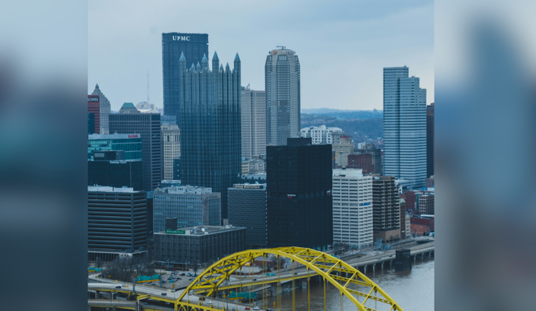 Cooler Temperatures and Potential Frost Ahead for Pittsburgh and Surrounding Counties
