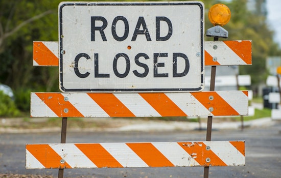 Coon Rapids Event Leads to Road Closure and Detours on 85th Avenue